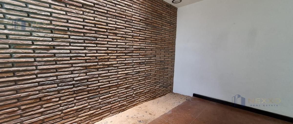 Foto de casa en renta en  , san mateo, corregidora, querétaro, 31551436 No. 03