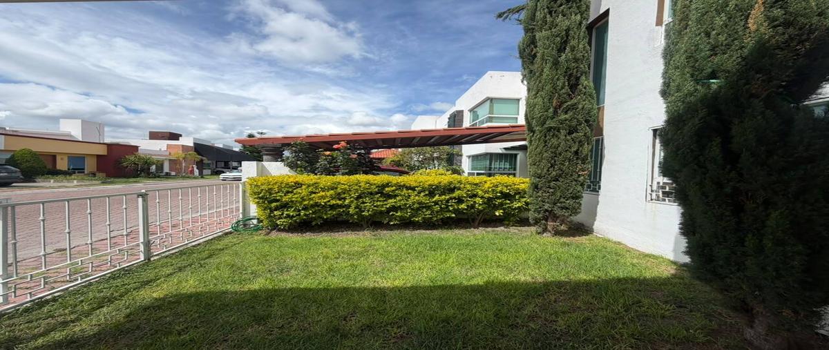 Foto de casa en venta en  , san mateo, corregidora, querétaro, 0 No. 03