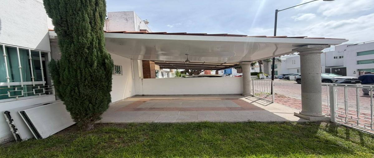 Foto de casa en venta en  , san mateo, corregidora, querétaro, 0 No. 05