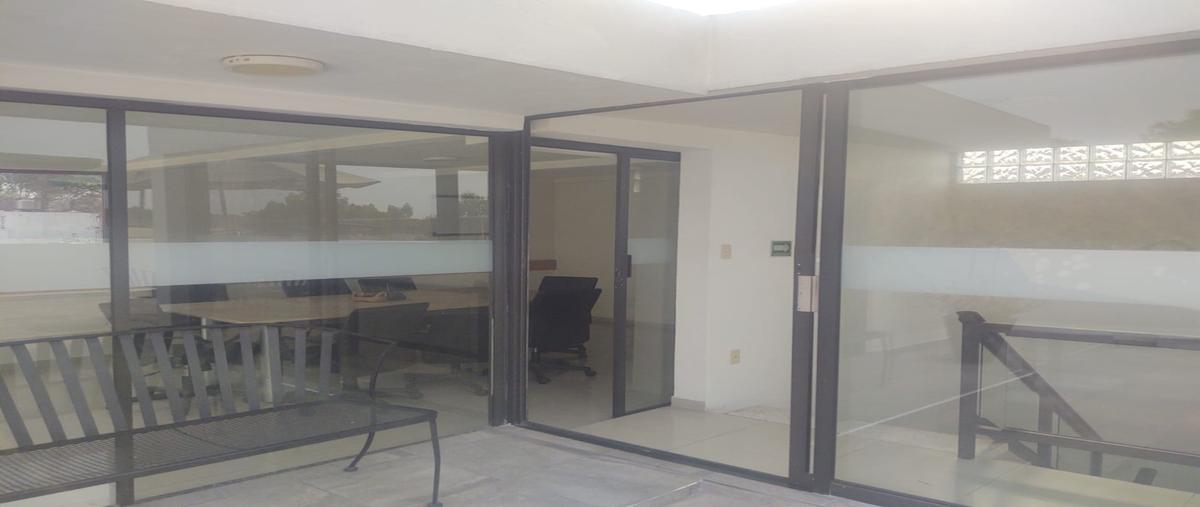 Foto de oficina en , san mateo, coyoacán, df / cdmx, 0 foto 01 Foto de oficina en venta en , san mateo, coyoacán, df / cdmx, 0 No. 01