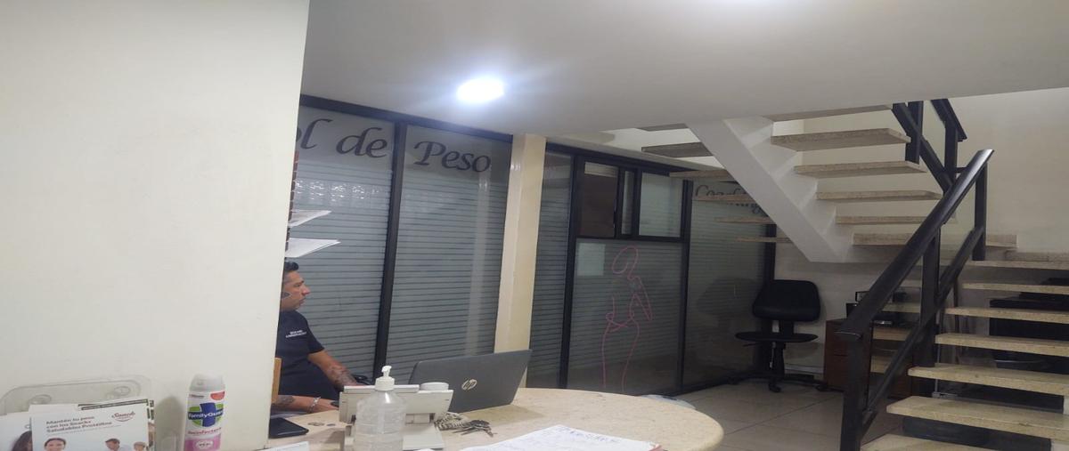 Foto de oficina en , san mateo, coyoacán, df / cdmx, 0 foto 04 Foto de oficina en venta en , san mateo, coyoacán, df / cdmx, 0 No. 04