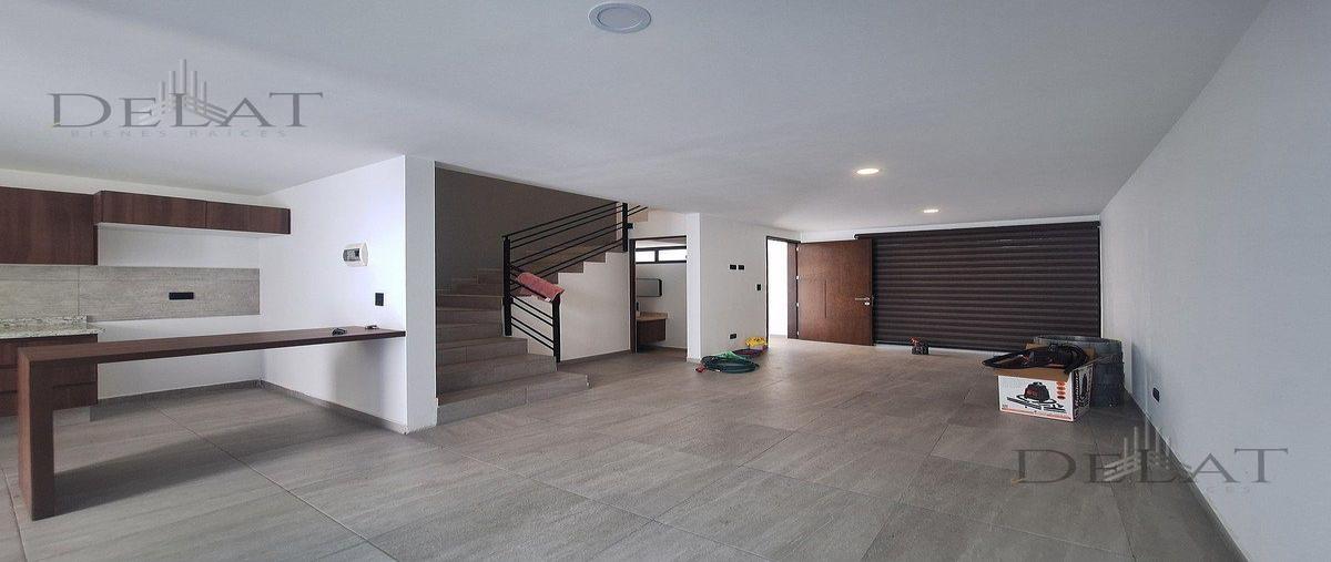 Foto de casa en , san mateo cuanala, juan c. bonilla, puebla, 0 foto 03 Foto de casa en venta en , san mateo cuanala, juan c. bonilla, puebla, 0 No. 03