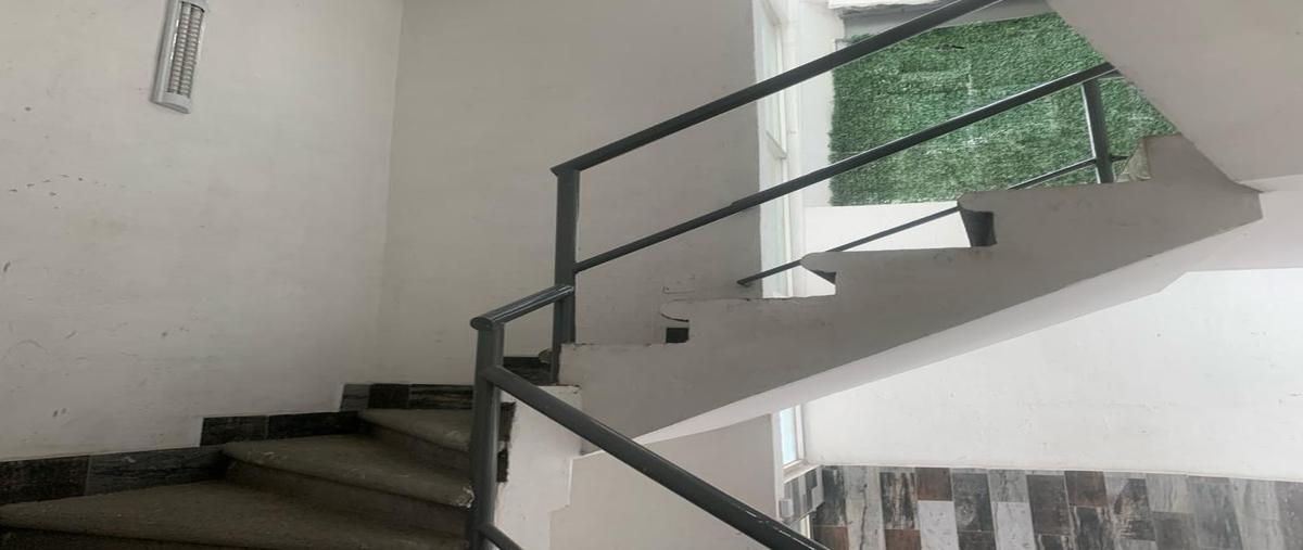 Foto de oficina en renta en  , san mateo cuautepec, tultitlán, méxico, 25906348 No. 03