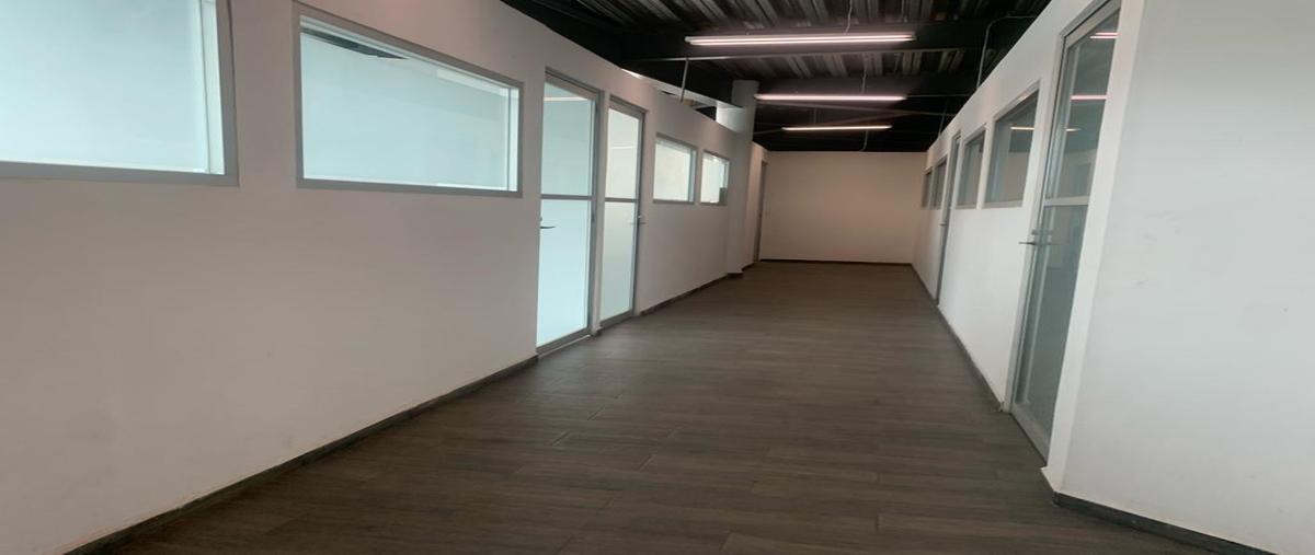 Foto de oficina en renta en  , san mateo cuautepec, tultitlán, méxico, 25906348 No. 05