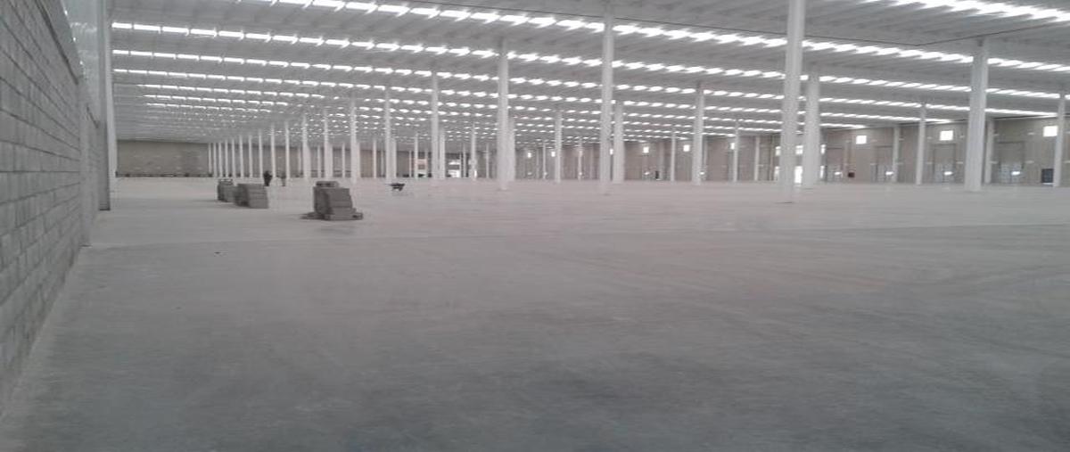 Foto de bodega en , san mateo cuautepec, tultitlán, méxico, 0 foto 02 Foto de bodega en renta en , san mateo cuautepec, tultitlán, méxico, 0 No. 02