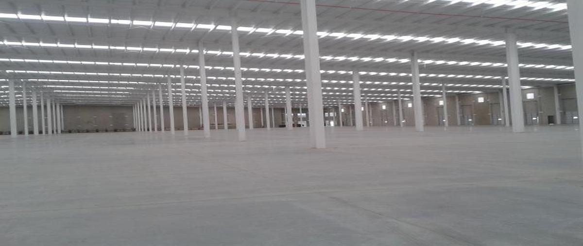 Foto de bodega en , san mateo cuautepec, tultitlán, méxico, 0 foto 03 Foto de bodega en renta en , san mateo cuautepec, tultitlán, méxico, 0 No. 03