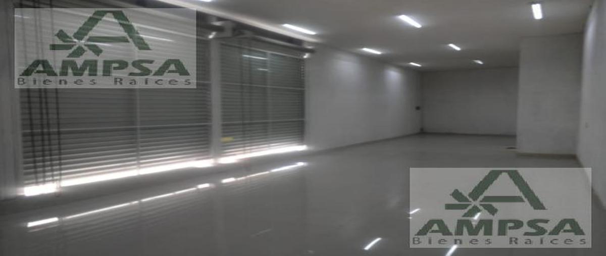 Foto de local en renta en  , san mateo cuautepec, tultitlán, méxico, 0 No. 05