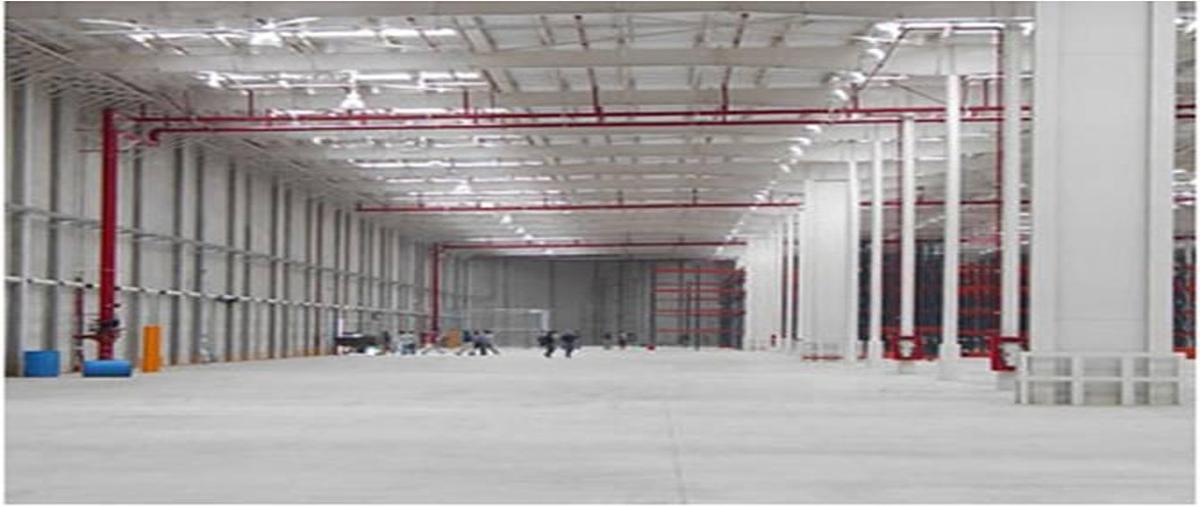 Foto de bodega en renta en  , san mateo cuautepec, tultitlán, méxico, 0 No. 04