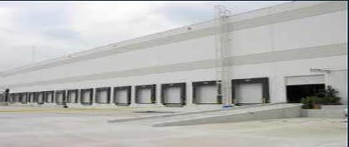 Foto de bodega en renta en  , san mateo cuautepec, tultitlán, méxico, 0 No. 05