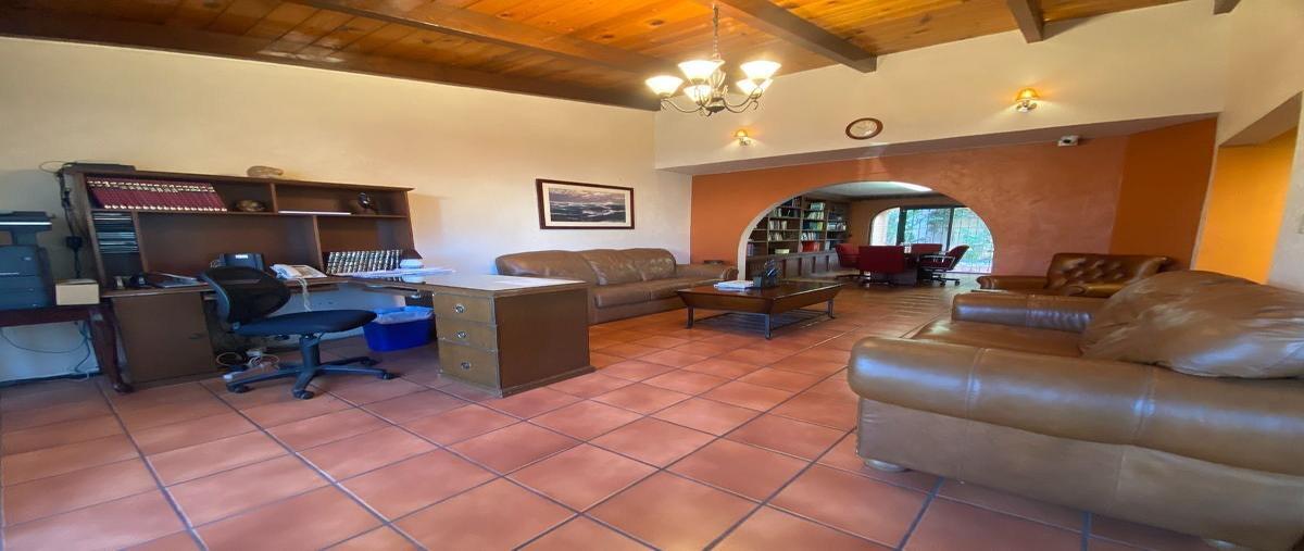 Foto de casa en venta en san mateo , el paraíso, tijuana, baja california, 30828689 No. 04