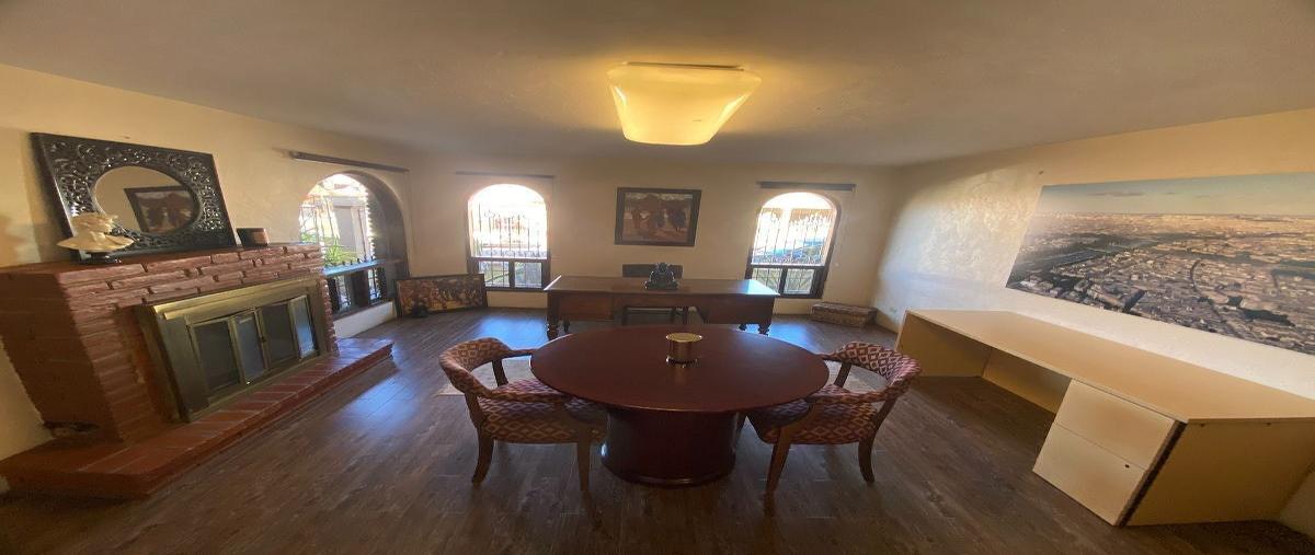 Foto de casa en venta en san mateo , el paraíso, tijuana, baja california, 30828689 No. 05