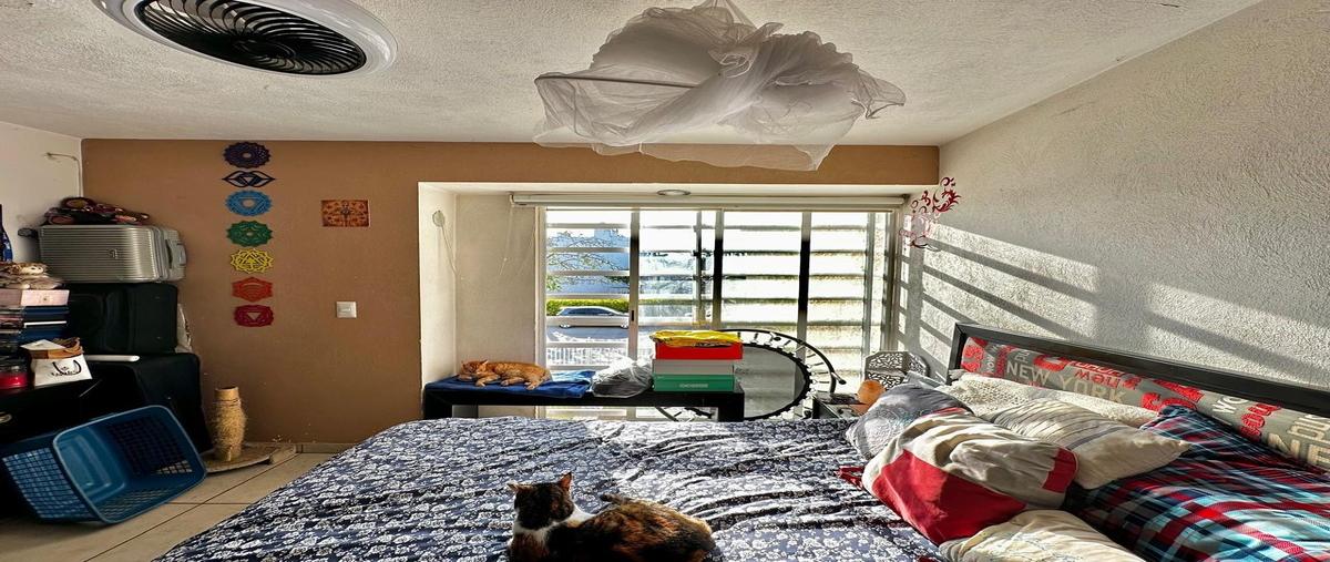 Foto de casa en venta en san mateo , hacienda las palomas, zapopan, jalisco, 30485128 No. 08