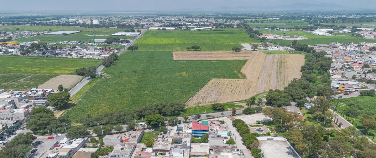 Foto de terreno comercial en venta en  , san mateo huexotla, texcoco, méxico, 0 No. 03