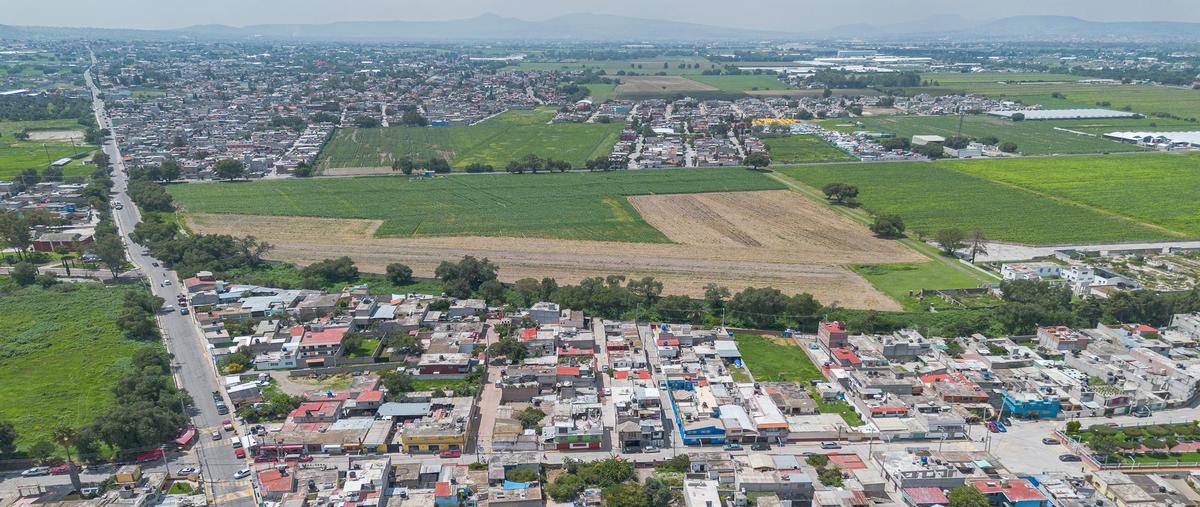 Foto de terreno comercial en venta en  , san mateo huexotla, texcoco, méxico, 0 No. 04