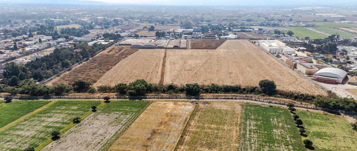 Foto de terreno habitacional en , san mateo huexotla, texcoco, méxico, 0 foto 02 Foto de terreno habitacional en venta en , san mateo huexotla, texcoco, méxico, 0 No. 02