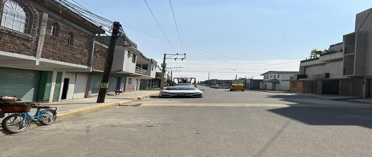 Foto de casa en venta en  , san mateo huitzilzingo, chalco, méxico, 0 No. 04