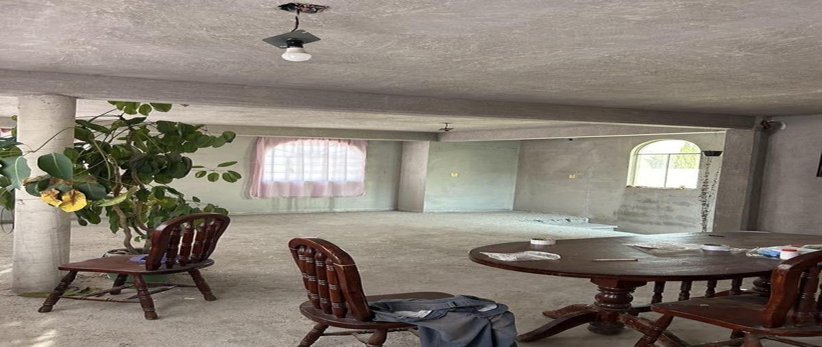Foto de casa en venta en  , san mateo huitzilzingo, chalco, méxico, 0 No. 05