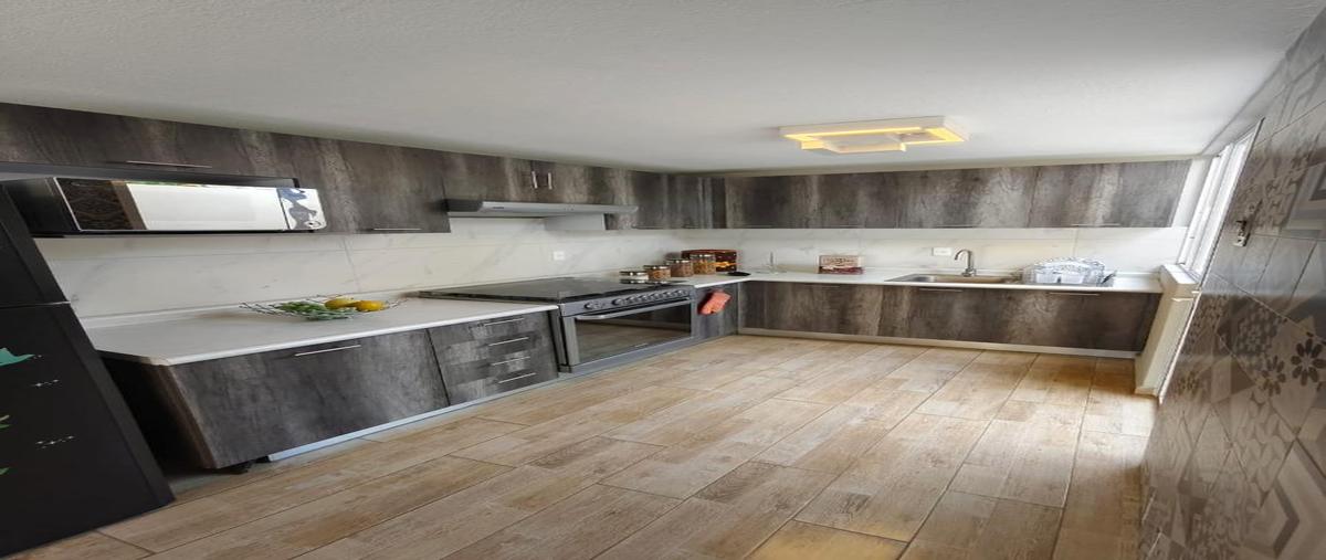 Foto de casa en venta en  , san mateo huitzilzingo, chalco, méxico, 0 No. 03