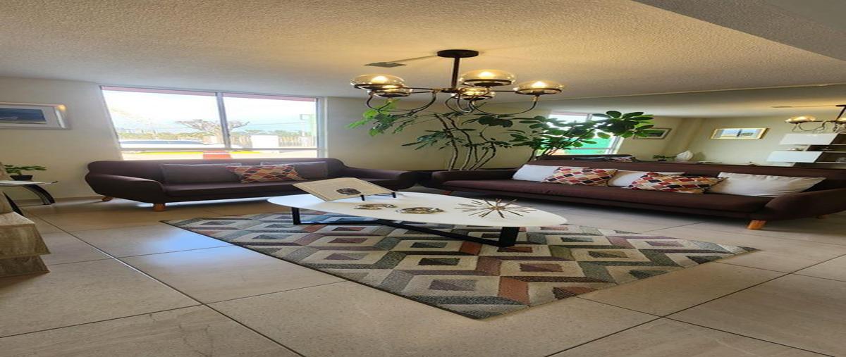 Foto de casa en venta en  , san mateo huitzilzingo, chalco, méxico, 0 No. 03