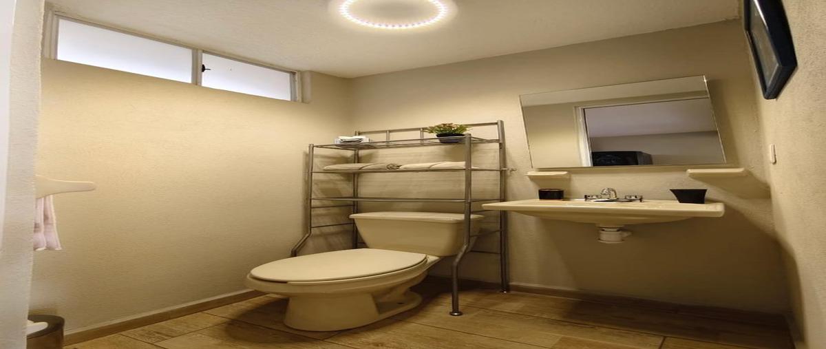 Foto de casa en venta en  , san mateo huitzilzingo, chalco, méxico, 0 No. 04