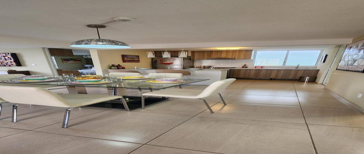 Foto de casa en , san mateo huitzilzingo, chalco, méxico, 0 foto 04 Foto de casa en venta en , san mateo huitzilzingo, chalco, méxico, 0 No. 04