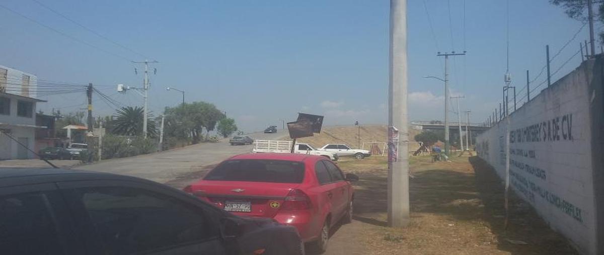 Foto de terreno habitacional en renta en san mateo ixtacalco 1, san mateo ixtacalco fracción la capilla, cuautitlán izcalli, méxico, 8874492 No. 05