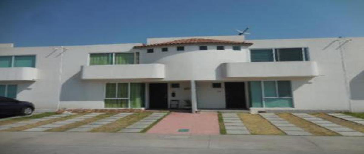 Foto de casa en , san mateo ixtacalco, cuautitlán izcalli, méxico, 0 foto 02 Foto de casa en venta en , san mateo ixtacalco, cuautitlán izcalli, méxico, 0 No. 02