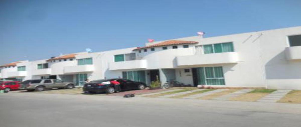 Foto de casa en , san mateo ixtacalco, cuautitlán izcalli, méxico, 0 foto 03 Foto de casa en venta en , san mateo ixtacalco, cuautitlán izcalli, méxico, 0 No. 03