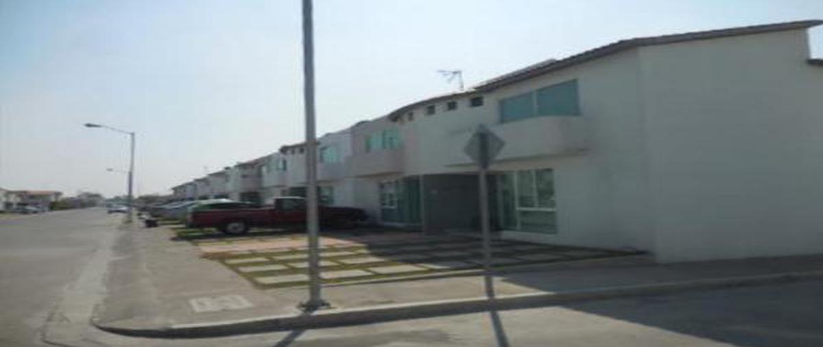 Foto de casa en , san mateo ixtacalco, cuautitlán izcalli, méxico, 0 foto 04 Foto de casa en venta en , san mateo ixtacalco, cuautitlán izcalli, méxico, 0 No. 04