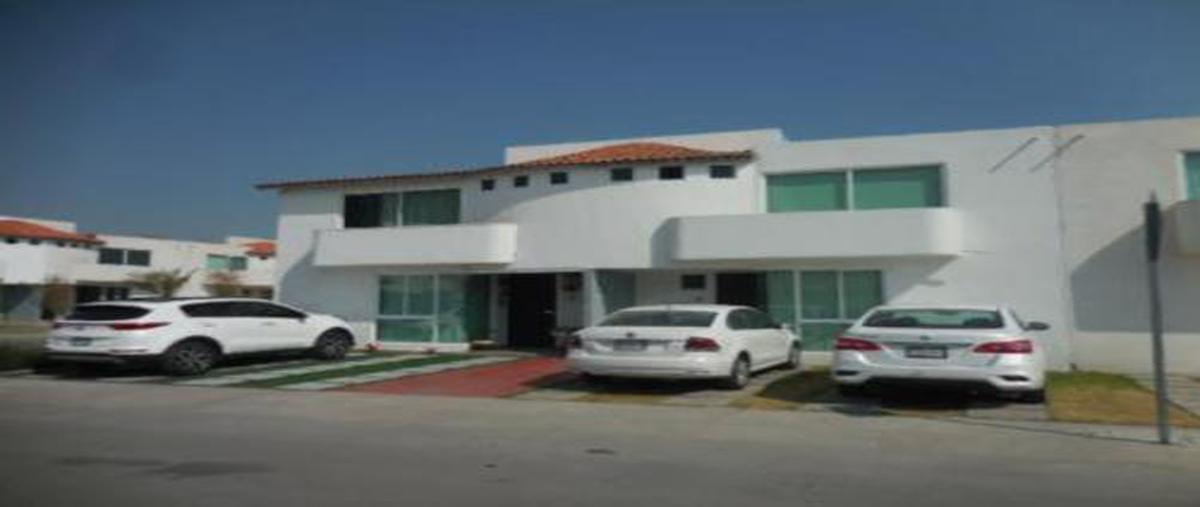 Foto de casa en , san mateo ixtacalco, cuautitlán izcalli, méxico, 0 foto 05 Foto de casa en venta en , san mateo ixtacalco, cuautitlán izcalli, méxico, 0 No. 05