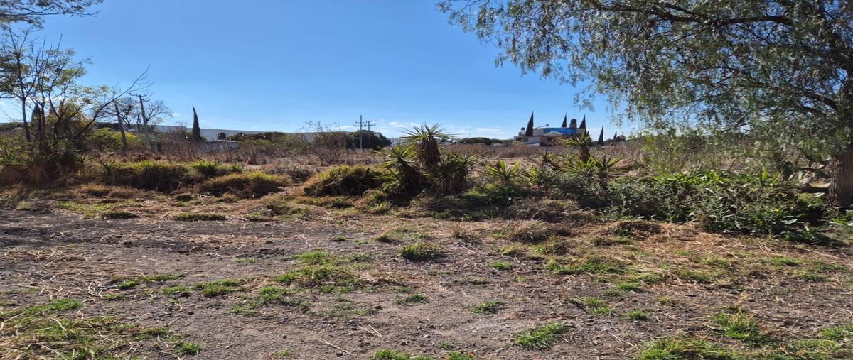 Foto de terreno habitacional en venta en  , san mateo ixtacalco, cuautitlán izcalli, méxico, 0 No. 05