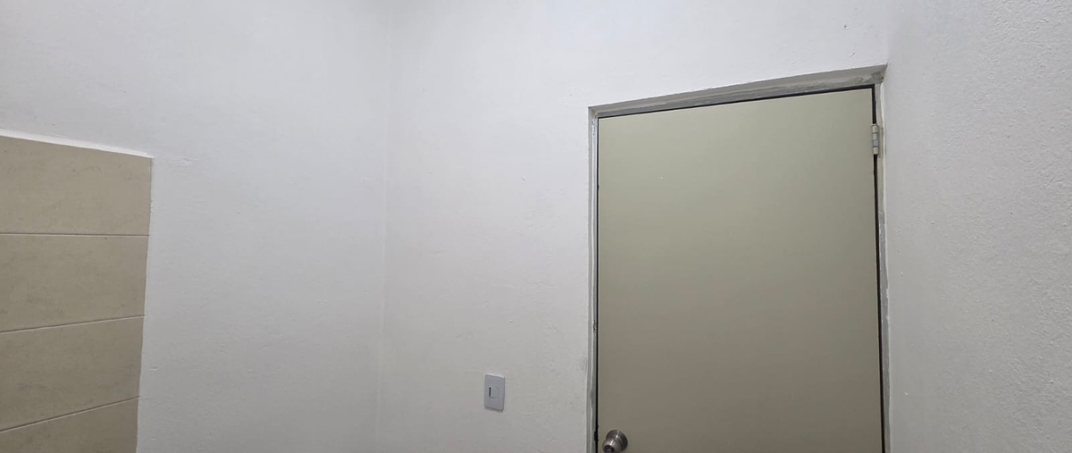 Foto de casa en venta en  , san mateo ixtacalco, cuautitlán izcalli, méxico, 0 No. 05