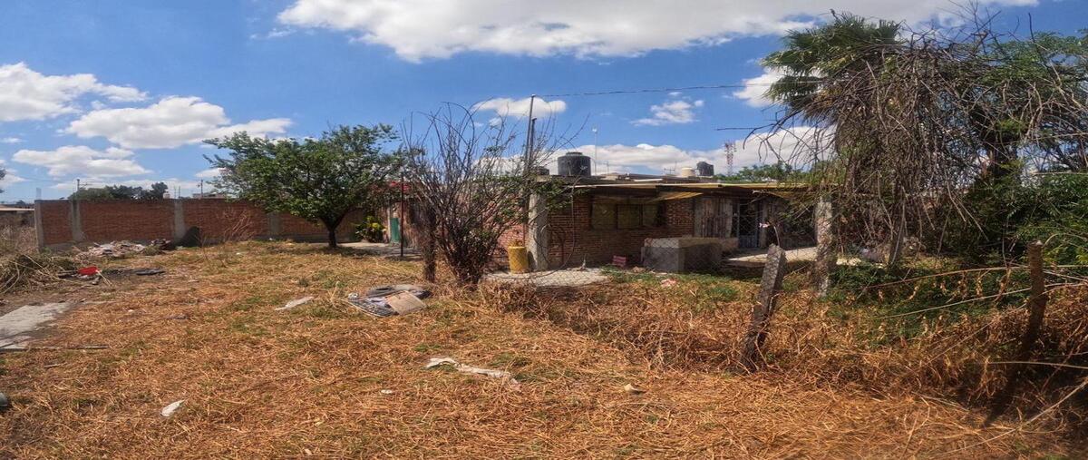 Foto de terreno habitacional en , san mateo ixtacalco, cuautitlán, méxico, 0 foto 05 Foto de terreno habitacional en venta en , san mateo ixtacalco, cuautitlán, méxico, 0 No. 05