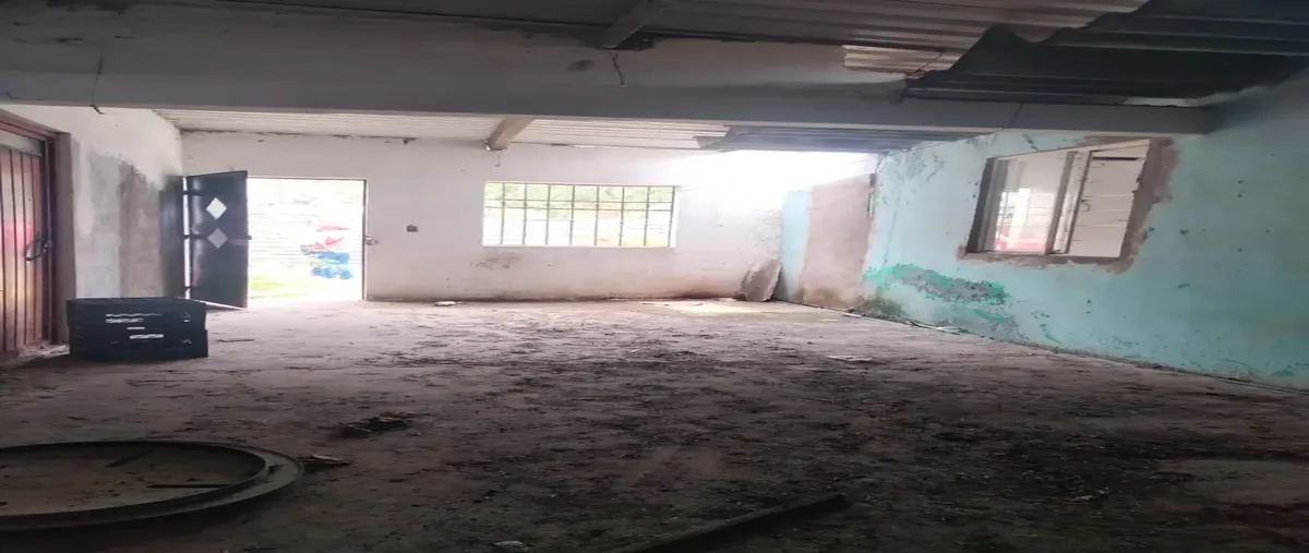Foto de terreno habitacional en venta en  , san mateo ixtacalco, cuautitlán, méxico, 0 No. 05
