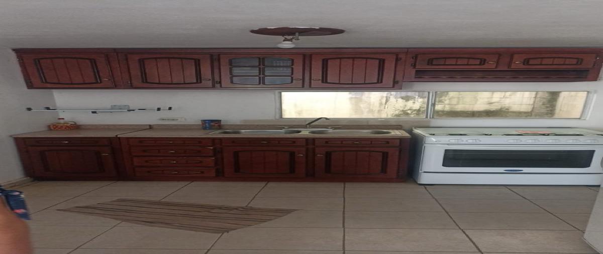 Foto de casa en venta en  , san mateo ixtacalco, cuautitlán, méxico, 0 No. 03