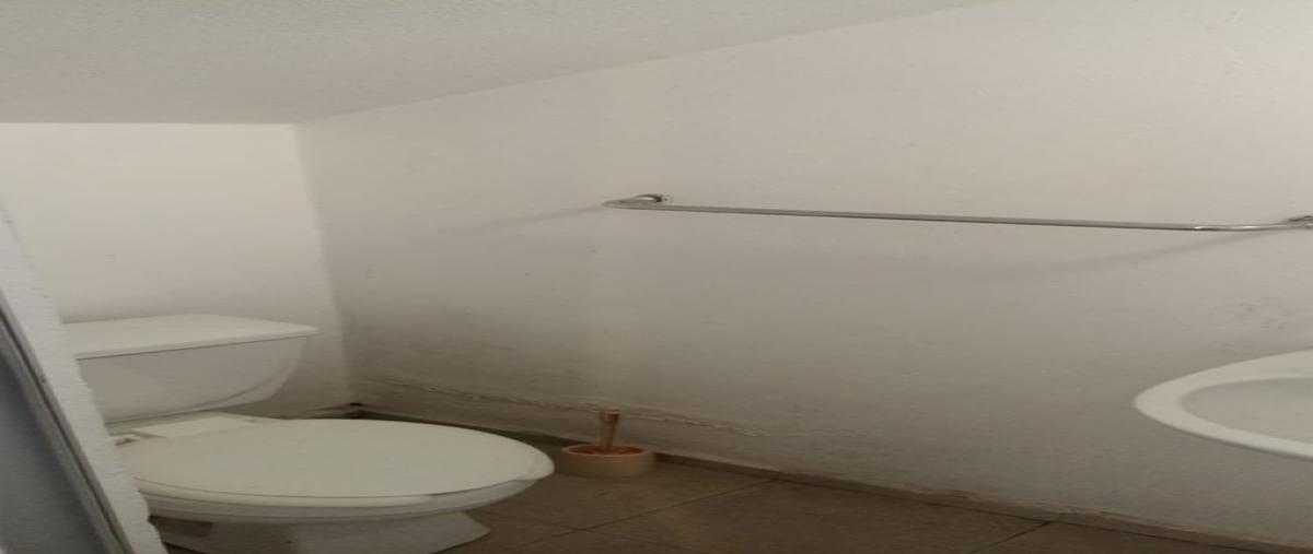 Foto de casa en venta en  , san mateo ixtacalco, cuautitlán, méxico, 0 No. 04