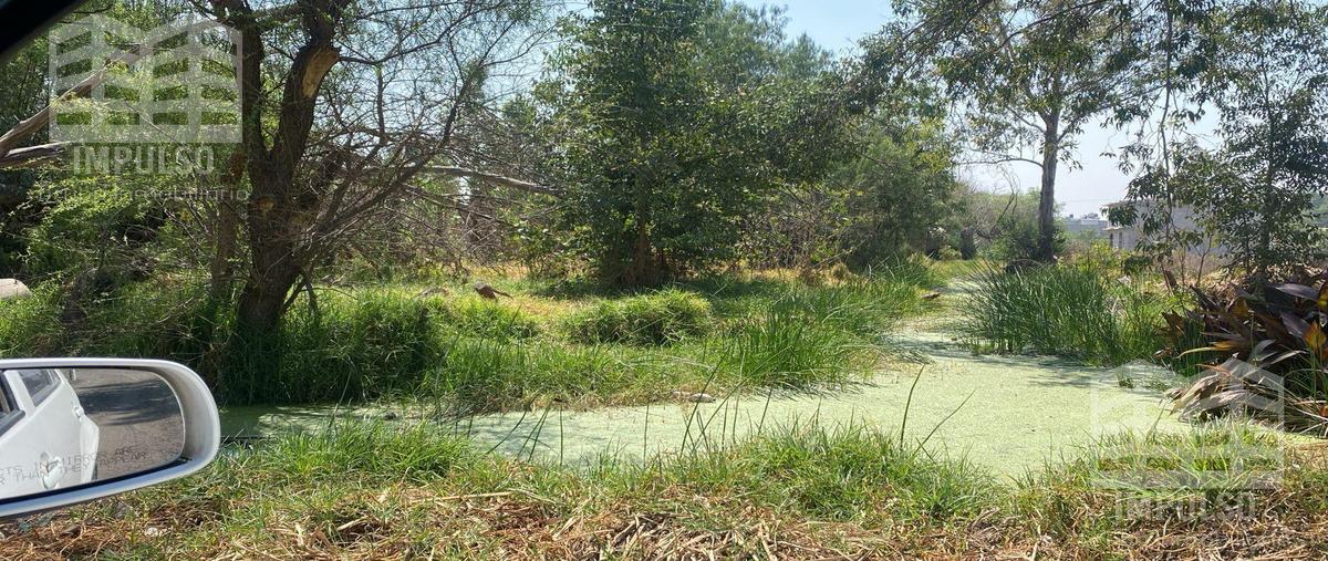 Foto de terreno habitacional en venta en  , san mateo ixtacalco, cuautitlán, méxico, 0 No. 05
