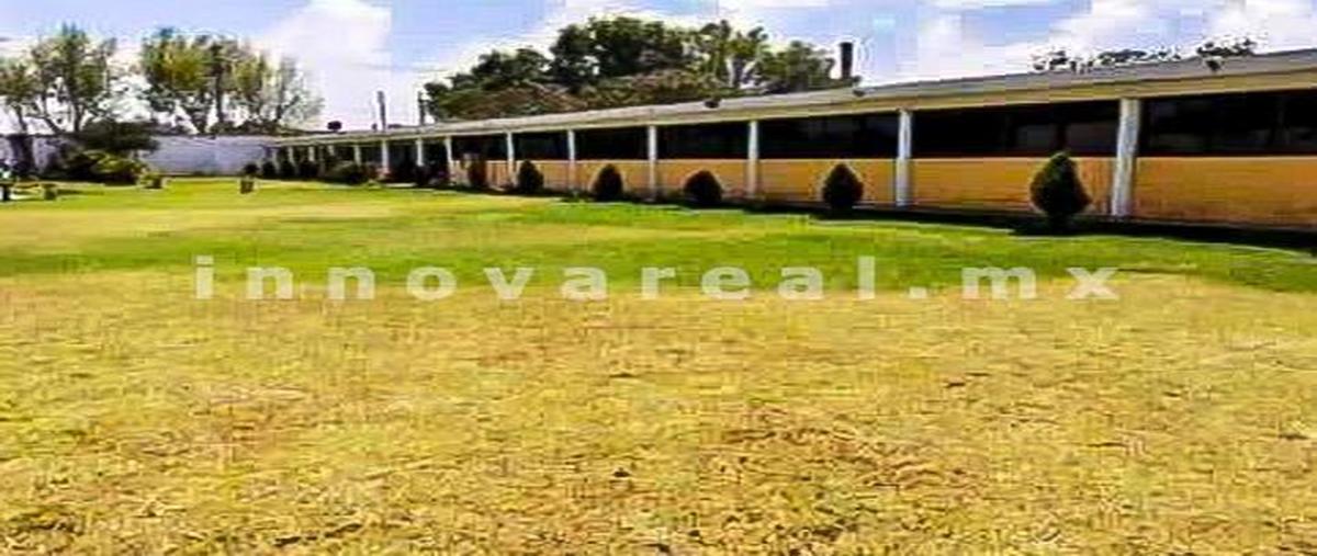 Foto de terreno comercial en venta en  , san mateo ixtacalco fracción la capilla, cuautitlán izcalli, méxico, 0 No. 03