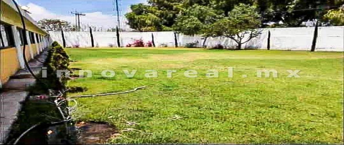 Foto de terreno comercial en venta en  , san mateo ixtacalco fracción la capilla, cuautitlán izcalli, méxico, 0 No. 04