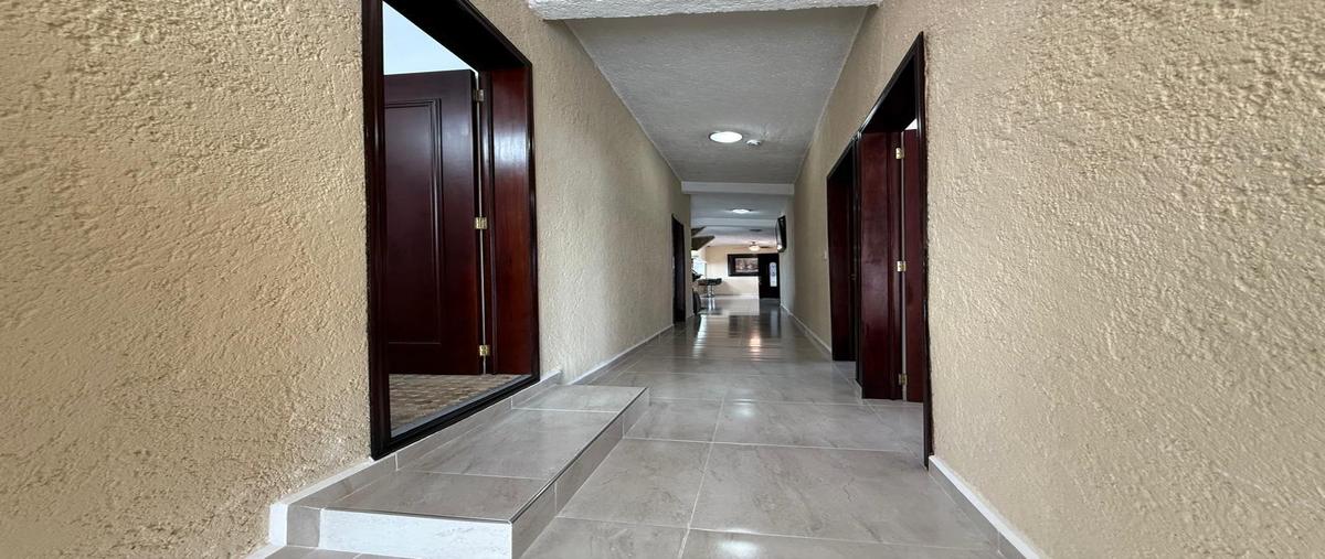 Foto de casa en , san mateo ixtacalco fracción tlaxculpas, cuautitlán, méxico, 0 foto 03 Foto de casa en venta en , san mateo ixtacalco fracción tlaxculpas, cuautitlán, méxico, 0 No. 03