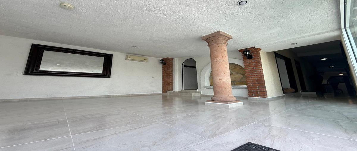 Foto de casa en , san mateo ixtacalco fracción tlaxculpas, cuautitlán, méxico, 0 foto 04 Foto de casa en venta en , san mateo ixtacalco fracción tlaxculpas, cuautitlán, méxico, 0 No. 04