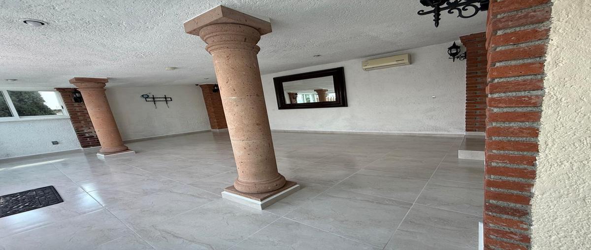 Foto de casa en , san mateo ixtacalco fracción tlaxculpas, cuautitlán, méxico, 0 foto 05 Foto de casa en venta en , san mateo ixtacalco fracción tlaxculpas, cuautitlán, méxico, 0 No. 05