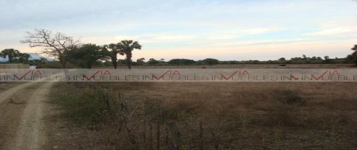 Foto de terreno industrial en venta en  , san mateo, juárez, nuevo león, 26960566 No. 05