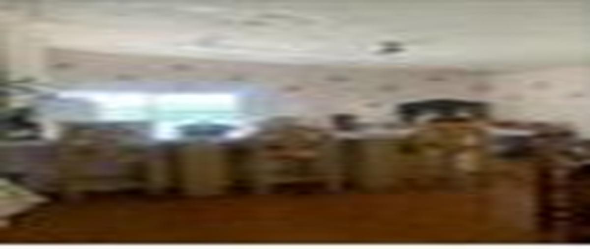 Foto de casa en venta en  , san mateo, juárez, nuevo león, 0 No. 05