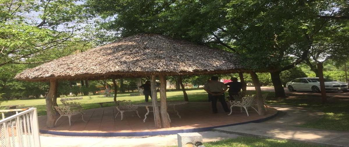 Foto de casa en venta en  , san mateo, juárez, nuevo león, 0 No. 04