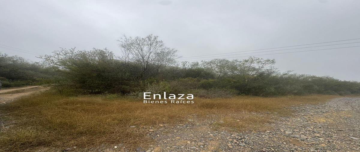 Foto de terreno habitacional en venta en  , san mateo, juárez, nuevo león, 0 No. 04