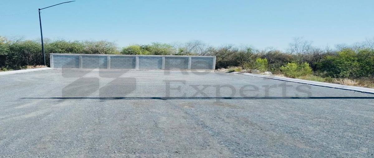 Foto de terreno comercial en , san mateo, juárez, nuevo león, 0 foto 02 Foto de terreno comercial en renta en , san mateo, juárez, nuevo león, 0 No. 02