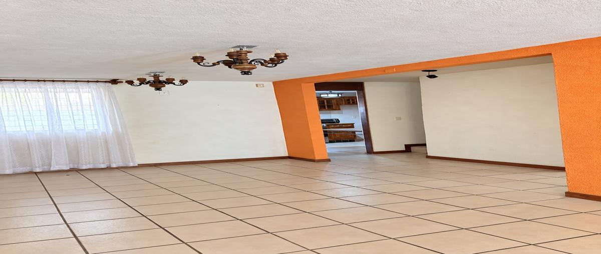 Foto de casa en renta en san mateo , lomas de san gonzalo, zapopan, jalisco, 0 No. 03