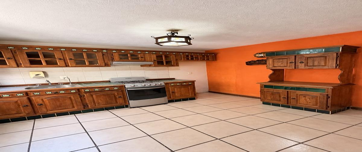 Foto de casa en renta en san mateo , lomas de san gonzalo, zapopan, jalisco, 0 No. 04
