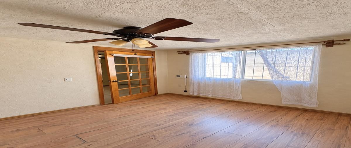 Foto de casa en renta en san mateo , lomas de san gonzalo, zapopan, jalisco, 0 No. 05